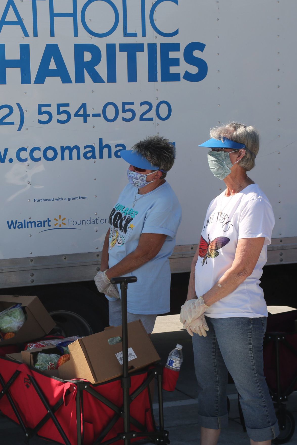 20200701_bl_sap_drivethrufoodpantry3